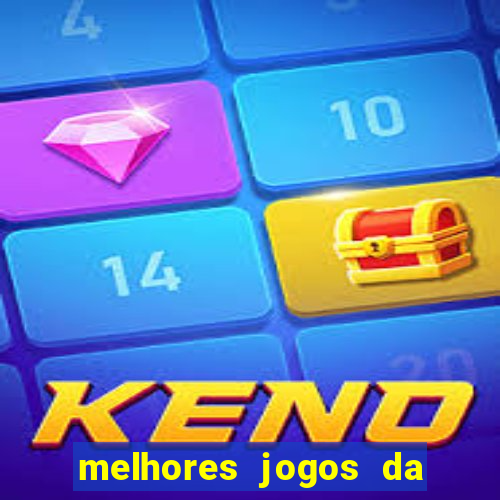 melhores jogos da steam pagos